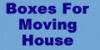 removal boxes